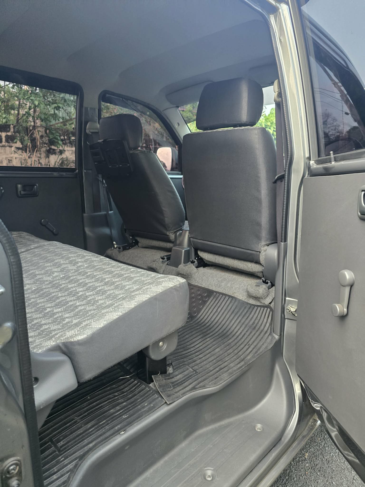 2024 SUZUKI APV GA MANUAL GAS (NFF3939) - Image 9