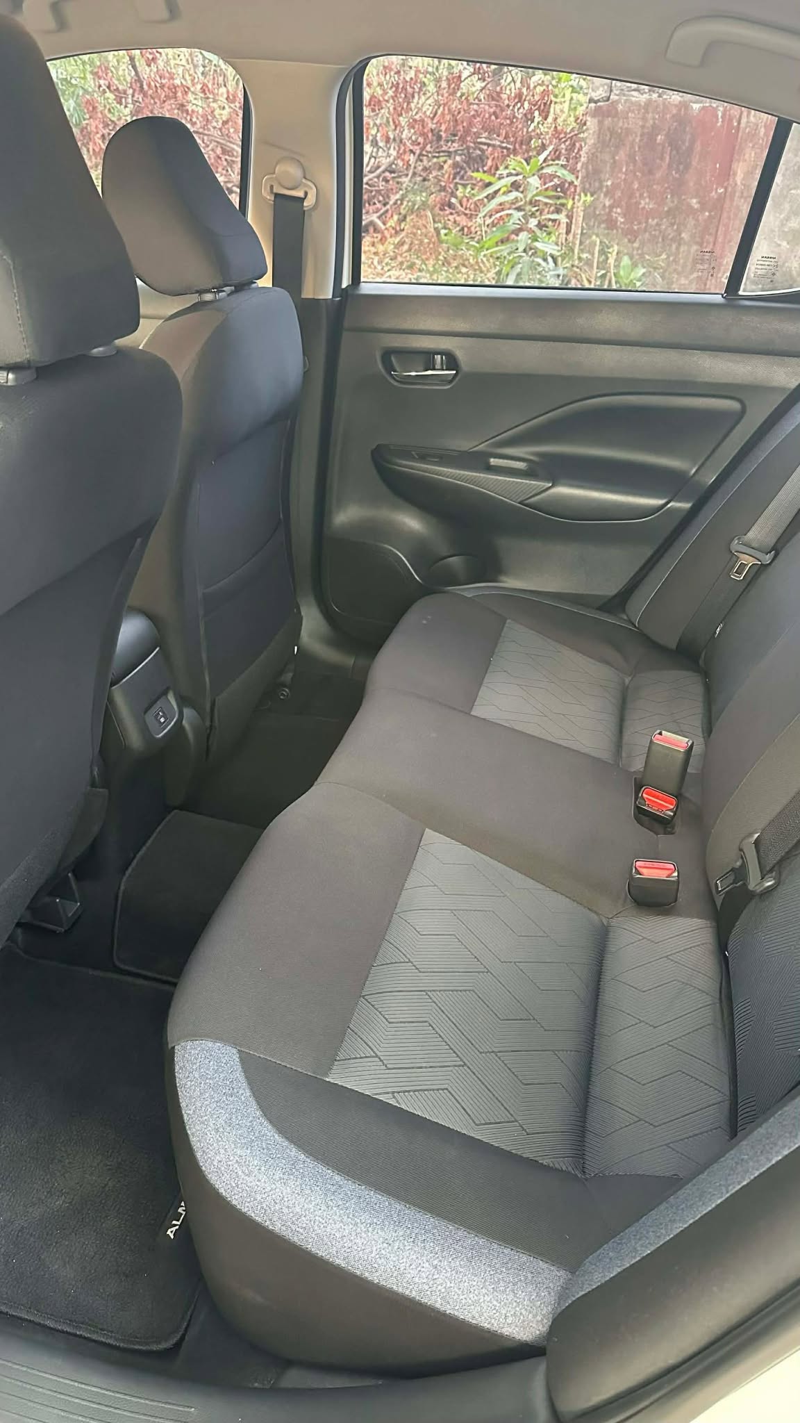 2024 NISSAN KICKS E-POWER VE HYBRID AT (NHV5166) - Image 2