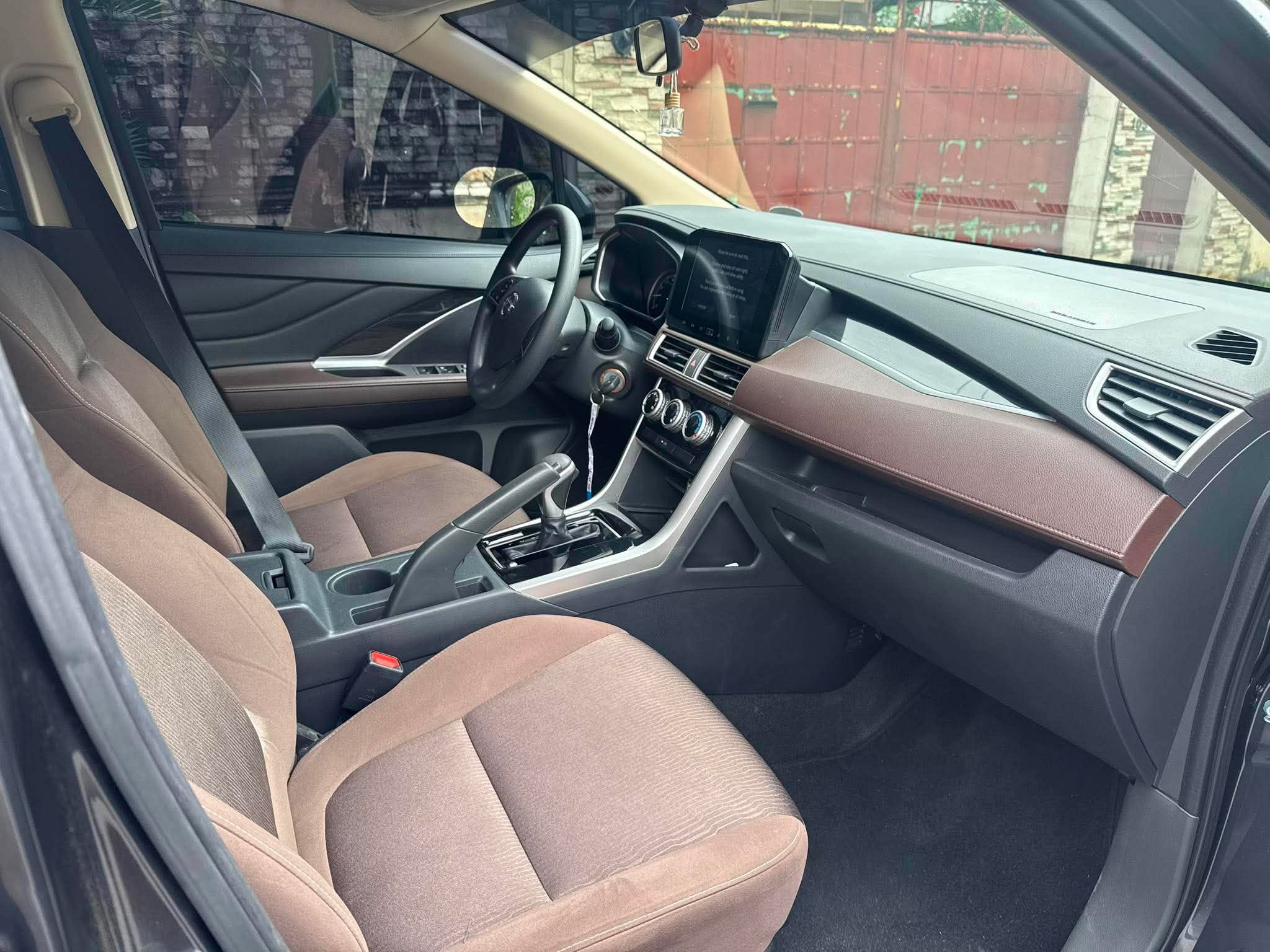 2026 NISSAN LIVINA VE AT GAS (NJJ4081) - Image 4